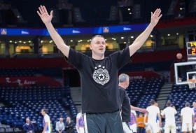 Veličković o Duletu: "Reč 'umor' nije smela da postoji, to je bila sramota"